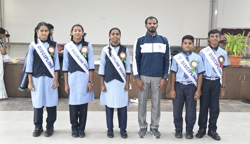 investiture_xavier_manvi (1) (Custom).jpg